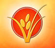 NRBSL Logo